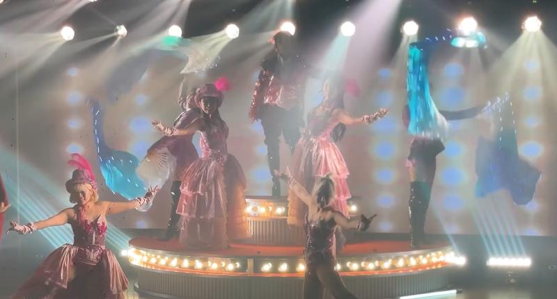 PUREMIE GINZAのアルバイト・バイト求人情報-03