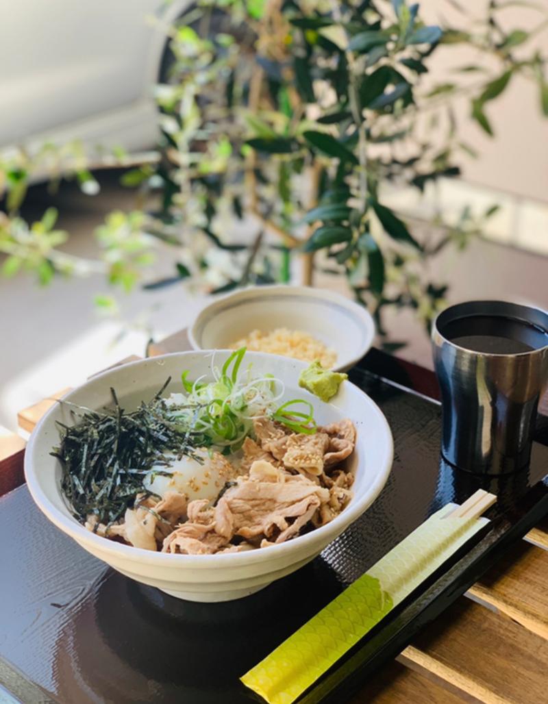 株式会社アイ・ビー・シーの求人・転職情報