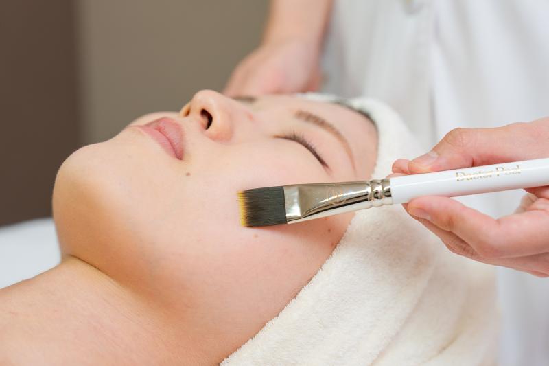 肌ism守谷店のアルバイト・バイト求人情報-03