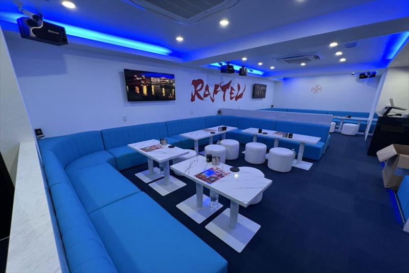 RAFTEL銀座のアルバイト・バイト求人情報-04