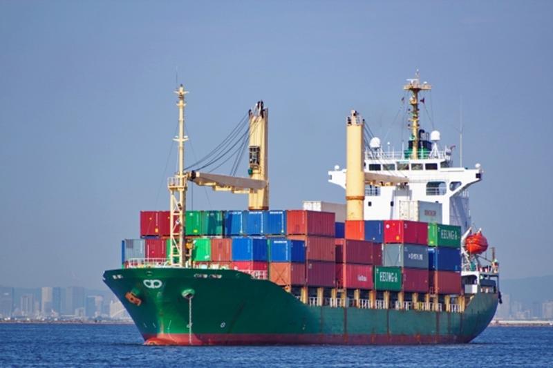 株式会社明正の求人・転職情報