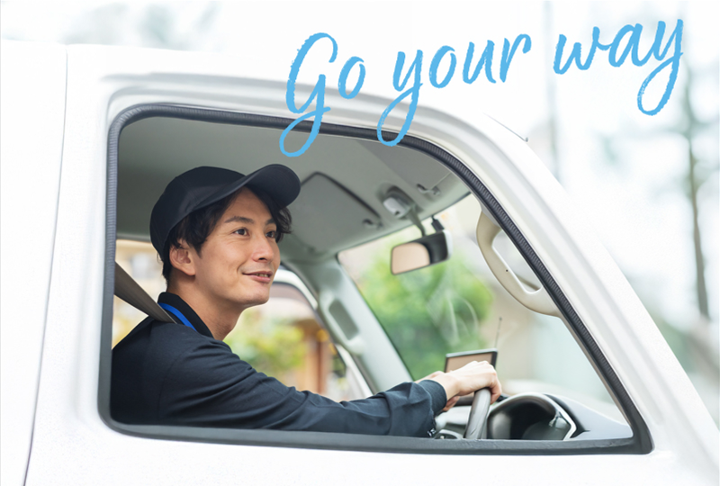 スウィフト・コネクト株式会社の求人・転職情報