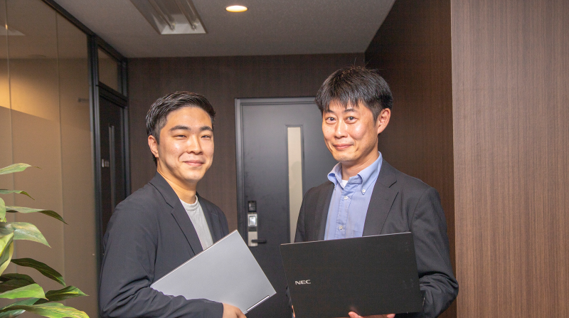 タマテクノシステム株式会社のアルバイト・バイト求人情報-04