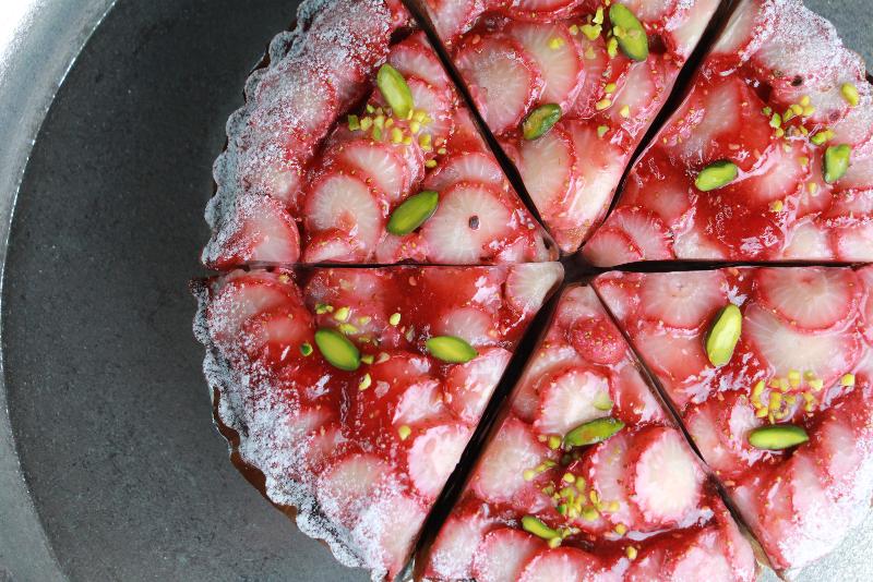 Grand Chainonのアルバイト・バイト求人情報-03