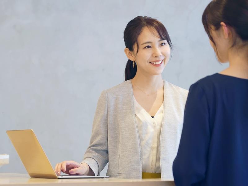 アデコ株式会社の求人・転職情報