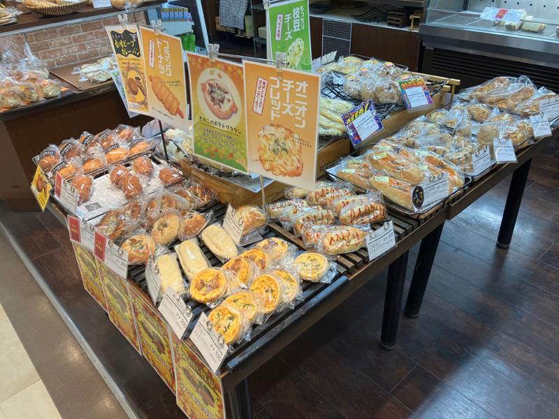 株式会社バンデロールのアルバイト・バイト求人情報-03