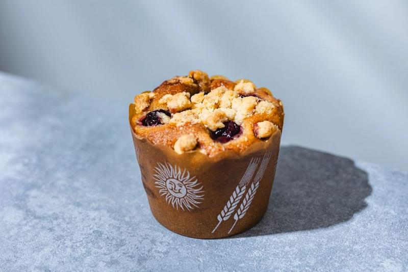 Vegan Ramen UZU Tokyoのアルバイト・バイト求人情報-03