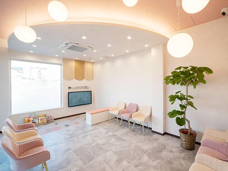 医療法人彩和会 みらい歯科・矯正歯科 Hirata dental officeの求人・転職情報