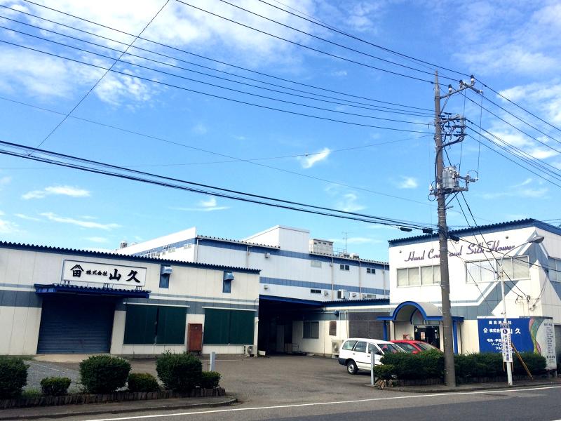 株式会社　山久 (手芸の山久)のアルバイト・バイト求人情報-03