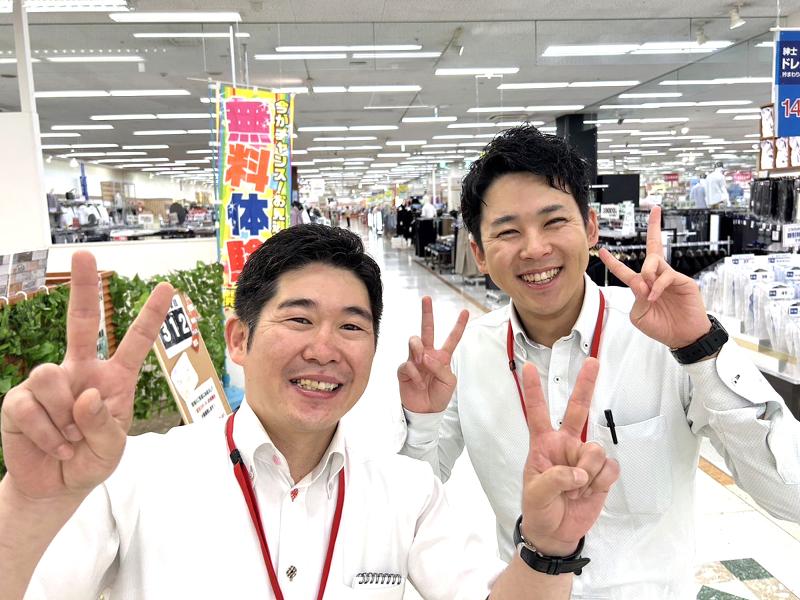 株式会社みんなのアルバイト・バイト求人情報-03