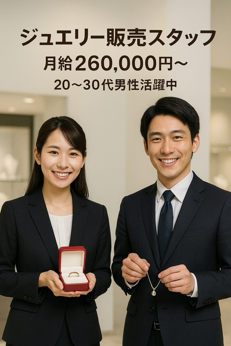 （株）Phoenix Diamondの求人・転職情報