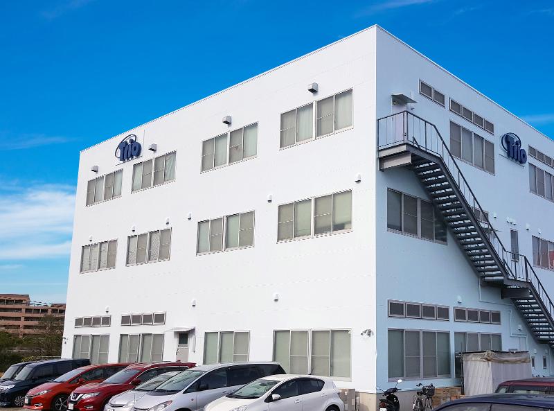 有限会社トリオ商事のアルバイト・バイト求人情報-05