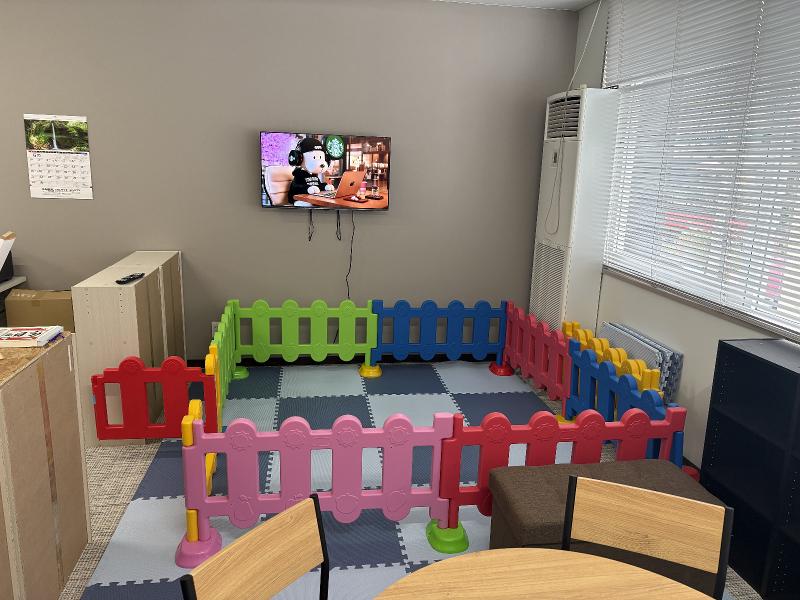 株式会社大幸電気工事のアルバイト・バイト求人情報-05