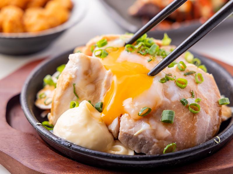 モダン酒場 鶏ヤロー! 下北沢店のアルバイト・バイト求人情報-01