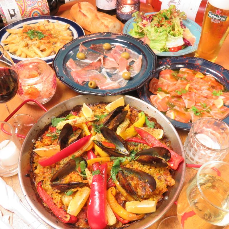 株式会社ダッシュの派遣求人情報