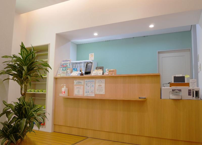 みや歯科医院の求人・転職情報