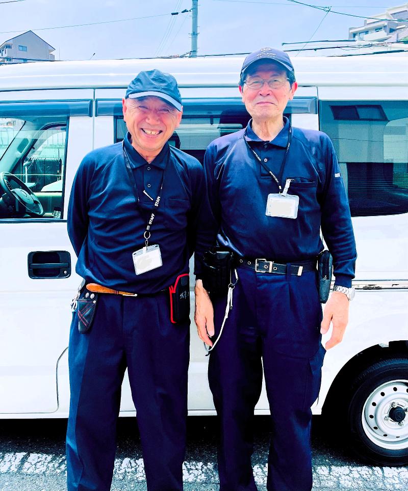 東部配達 株式会社のアルバイト・バイト求人情報-02