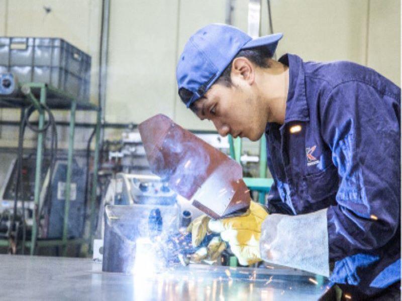 加藤木材工業株式会社-0001の求人・転職情報