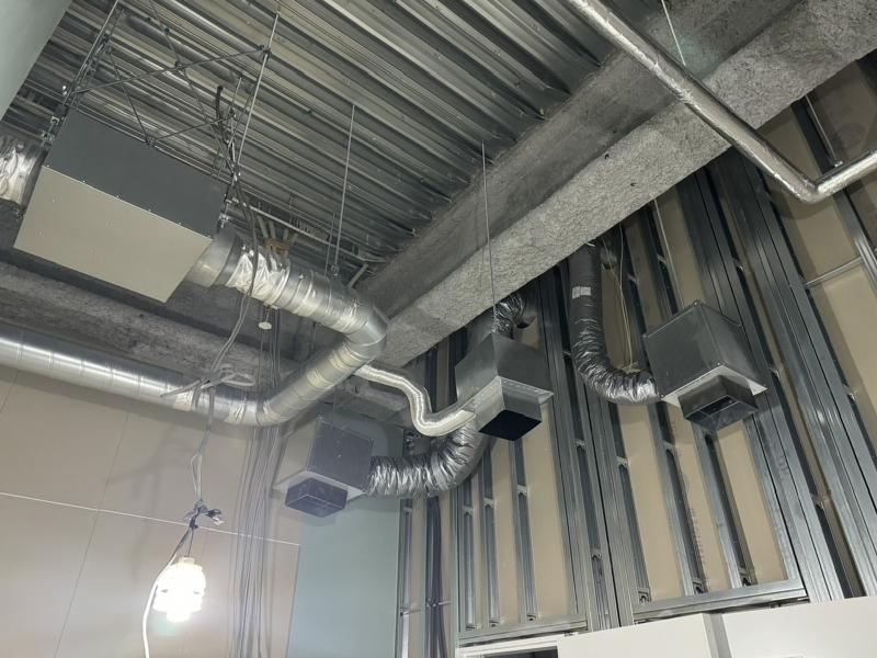 株式会社テライのアルバイト・バイト求人情報-03