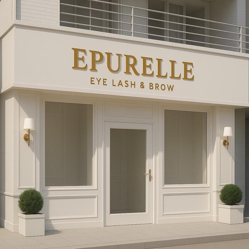 EPURELLE EYE LASH & BROWのアルバイト・バイト求人情報-03