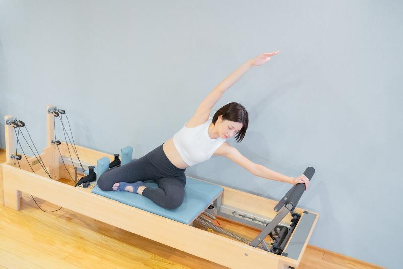 MyTime ピラティスのアルバイト・バイト求人情報-05