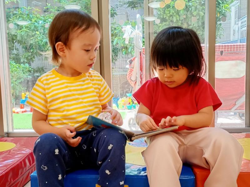 てりは保育園なかはら西のアルバイト・バイト求人情報-03
