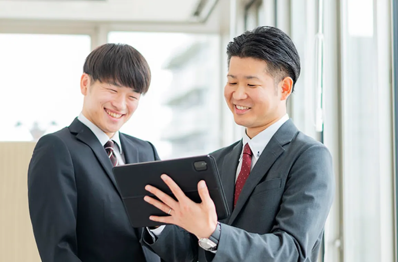 はばたき信用組合-0003の求人・転職情報