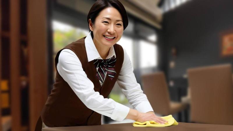 株式会社にしはらグループの求人・転職情報