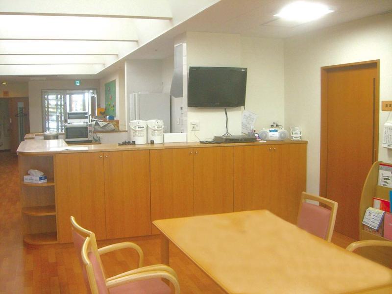 社会福祉法人遊生会のアルバイト・バイト求人情報-03