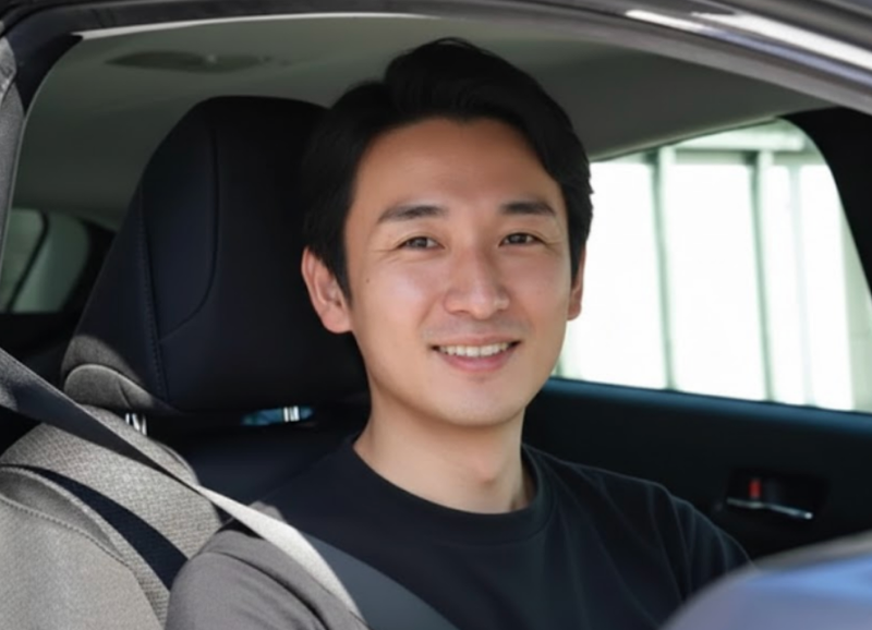 ギバー合同会社の求人・転職情報