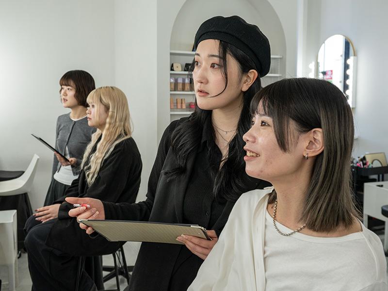 株式会社IMKのアルバイト・バイト求人情報-02