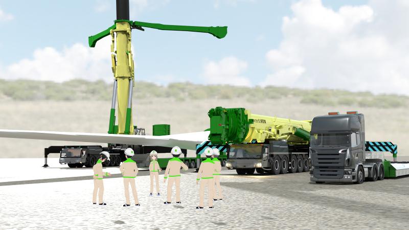 株式会社松浦重機 熊本営業所のアルバイト・バイト求人情報-05