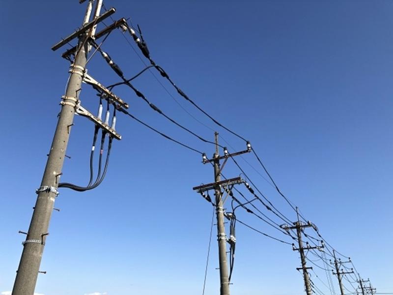 株式会社　昭立電工のアルバイト・バイト求人情報-03