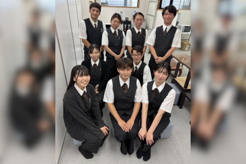 株式会社シンセリー-0004の求人・転職情報