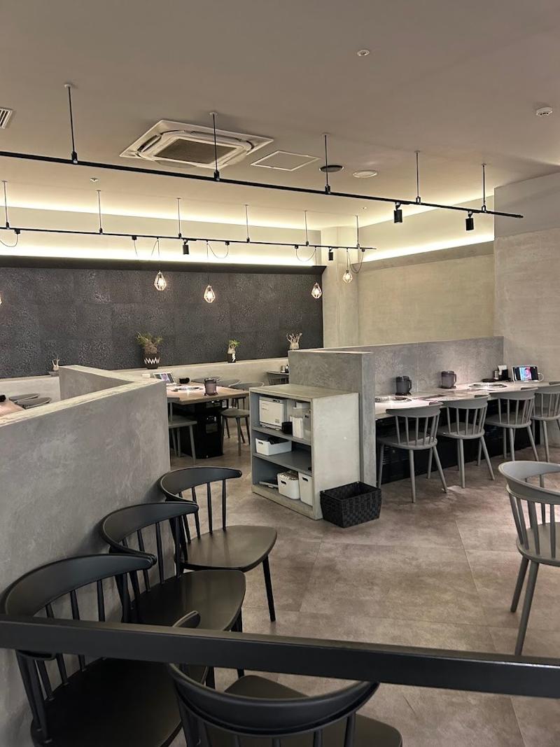 株式会社TMKグローバルフーズのアルバイト・バイト求人情報-04