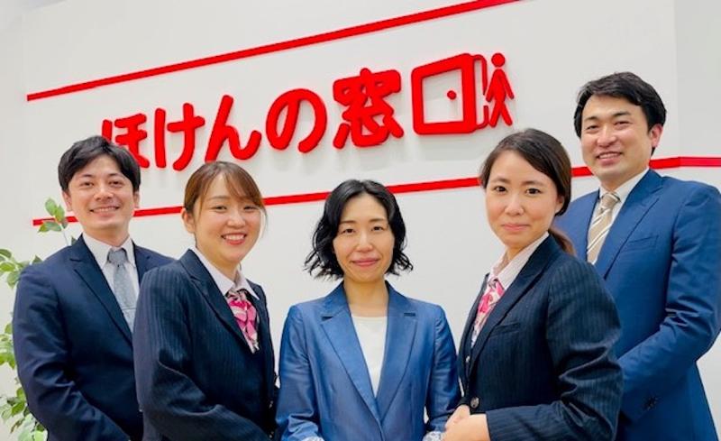 ＫＦＣ株式会社の求人・転職情報