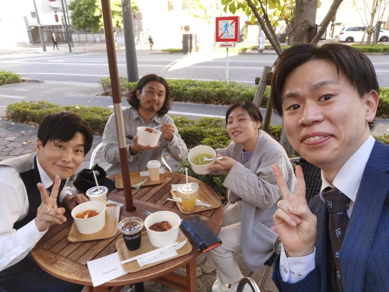 株式会社KODEKAのアルバイト・バイト求人情報-05