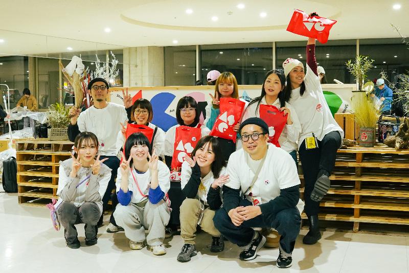 株式会社EmpaCのアルバイト・バイト求人情報-05