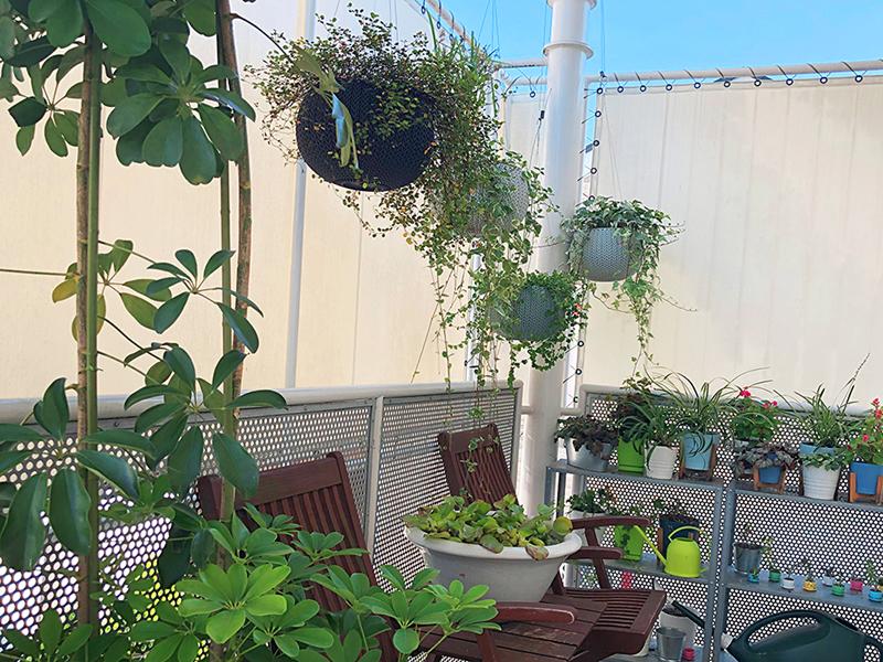 株式会社グラジオラスのアルバイト・バイト求人情報-04