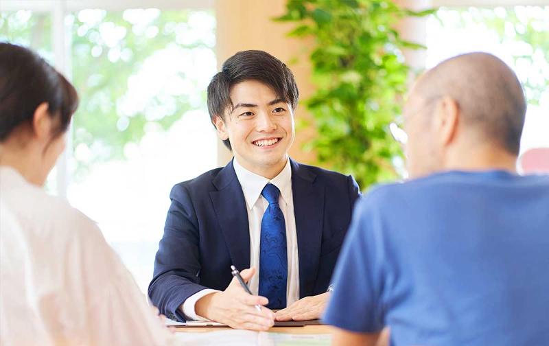 株式会社ホームガードのアルバイト・バイト求人情報-02
