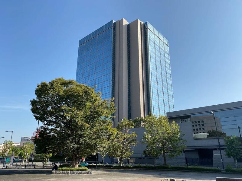 株式会社ユーエスシーの求人・転職情報