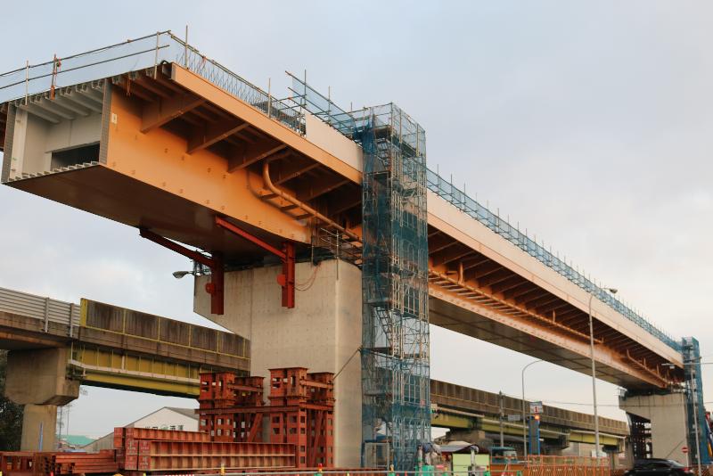 アゼダイ株式会社の求人・転職情報