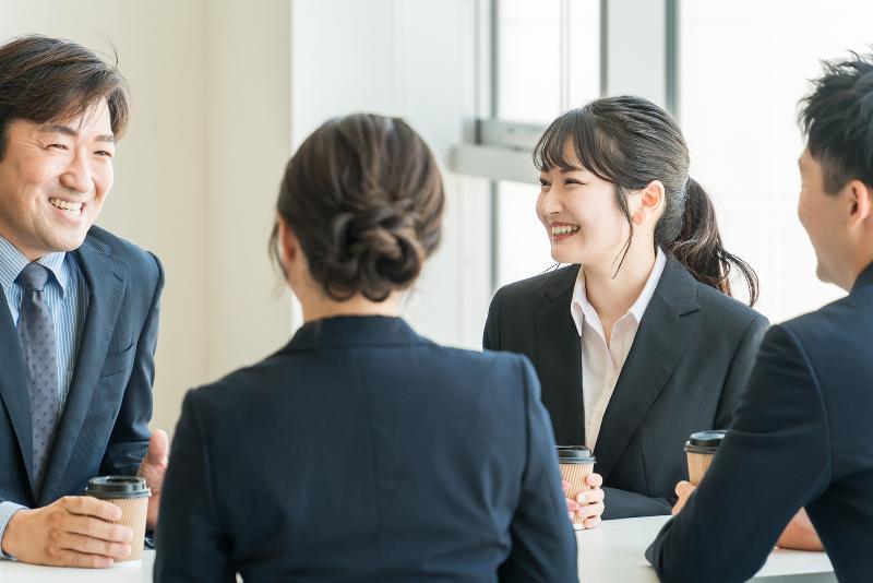 株式会社LENDEX LOANのアルバイト・バイト求人情報-02