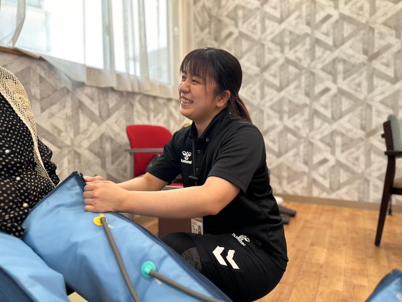 株式会社タイオン365のアルバイト・バイト求人情報-02