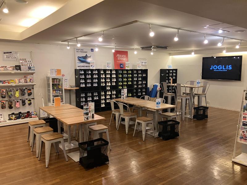 株式会社サウンズネクストのアルバイト・バイト求人情報-03