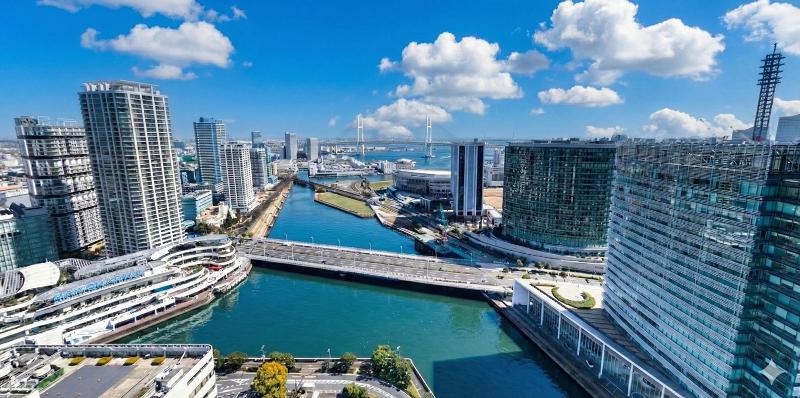 株式会社ライトハウスホールディングス(屋号ライトハウスアカデミー)のアルバイト・バイト求人情報-02