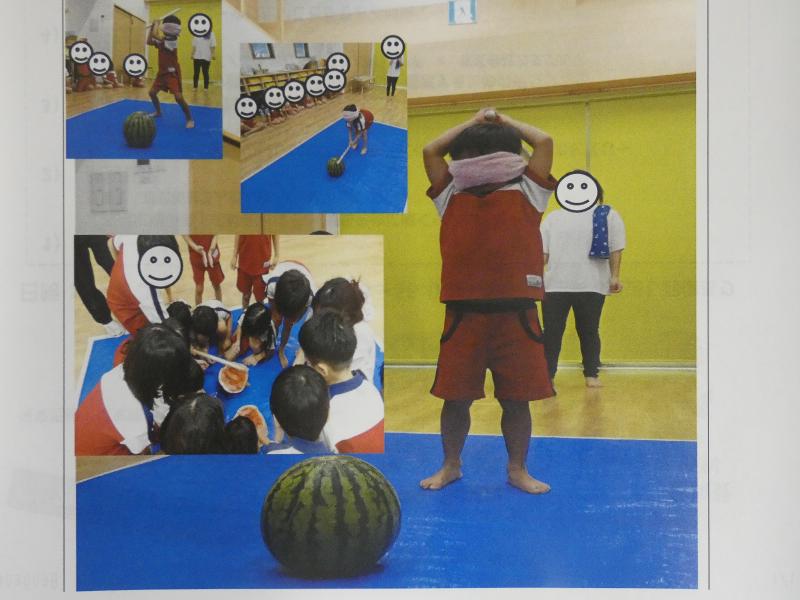 社会福祉法人遊星会　りんりん保育園　阪南町のアルバイト・バイト求人情報-05