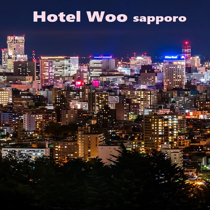 (有)及川商事　ホテルWOOのアルバイト・バイト求人情報-04