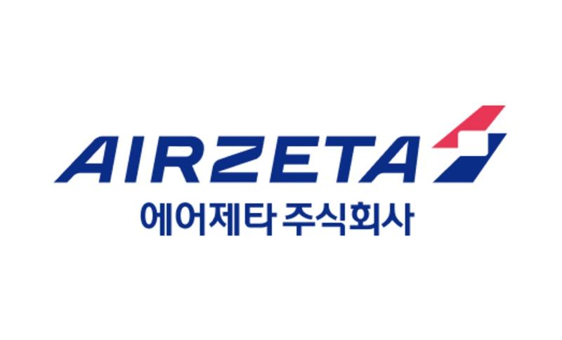 エアゼタ株式会社の求人・転職情報