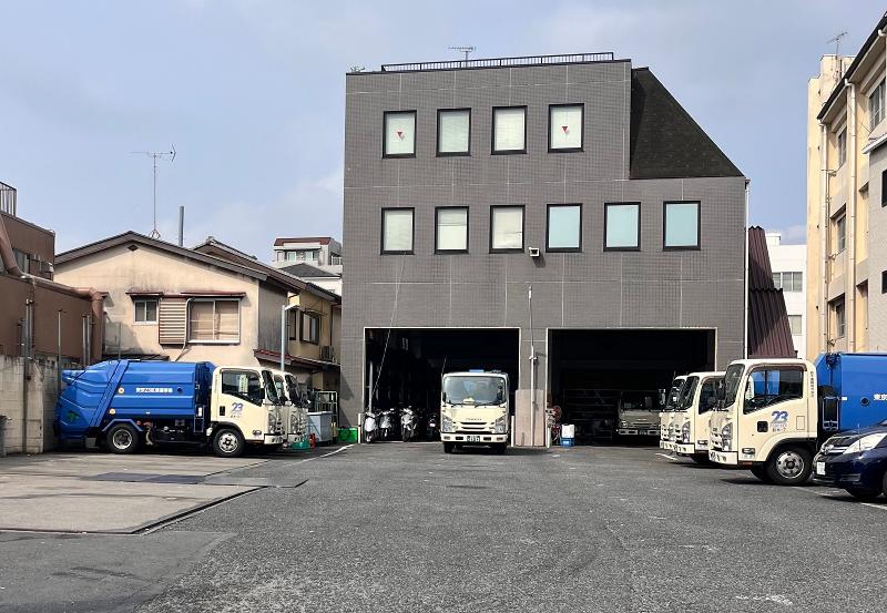 鈴木運輸株式会社のアルバイト・バイト求人情報-04